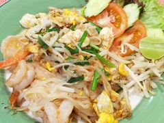 -Cafe de Thaan Aoan