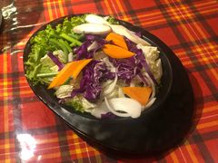 -名扬烤肉(起源店)