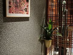 -泰适SPA馆丨精油·按摩·足道(后海地铁口店)