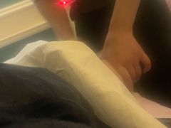 -富士康足浴休闲会所(锦华苑店)