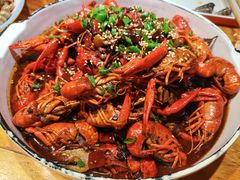 -泰山王老三串旗舰店(万达店)