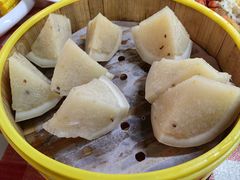 -琼大师东方烤乳猪(亚特兰蒂斯店)