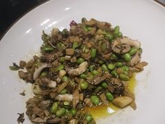 -金稼园·金平湖农家菜