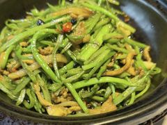 -小暖厨·长沙菜(孟州店)