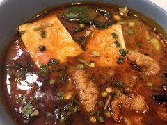 -魏家凉皮(十里河店)