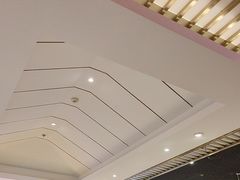 -空之介寿喜烧·和牛放题(恒隆广场店)
