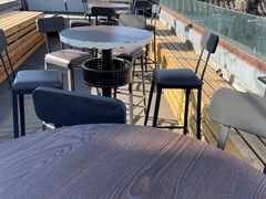 -自如ZSPACE四合院艺术餐厅