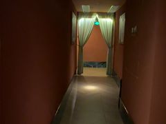 -怡泰SPA泰疗按摩(徽宁路店)
