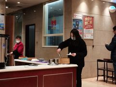 -熙盛源(复兴路店)