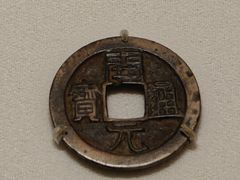 -歌库K馆(人信汇店)