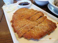 -南翔馒头店(豫园店)