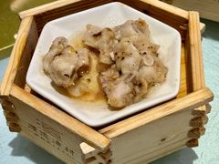 -顺德渔村·岭南一号