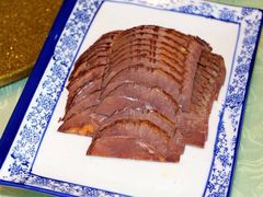 -老孙家饭庄·非遗(东关店)