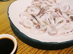 -潮中人·潮州菜(益乐路店)
