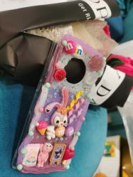 -CINDY STORE·DIY手工坊