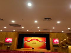 -北京大学百年讲堂