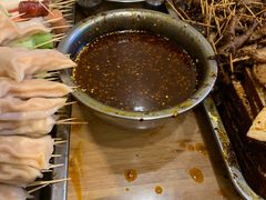 -谢智冷沾沾(马家巷总店)