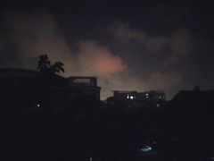 -复旦大学附属华东医院(闵行门诊部)