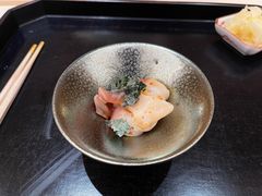 -鮨心和(外滩店)