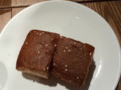 -耶里夏丽·新疆菜·家庭聚场(百联中环购物广场店)