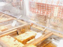 -嘉凌码头·重庆特产手工火锅底料(洪崖洞九楼店)