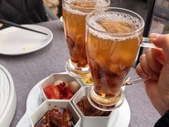 -花家怡园(四合院总店)