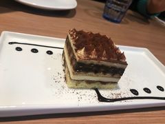 -必胜客(沈辽路万达店)