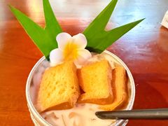 -婉泰·特色小吃·舂鸡脚(告庄二店)