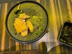 -江太极江浙菜(马桥万达广场店)