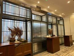 -翠园(北京王府中环店)