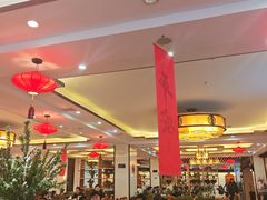 -鲍氏金勺子(恒大店)