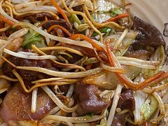 -春雪面馆(转塘店)