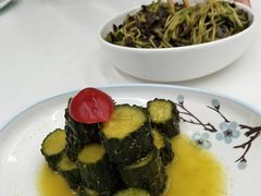 -昱德来·天津菜(河西店)