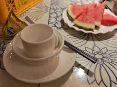 -肖记公安牛肉鱼杂馆·省级非物质文化遗产(崇仁路江滩直营店)