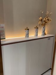 点击看大图 -美丽田园Beauty Farm