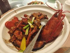 -宝燕壹号(徐汇店)