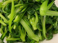 -東城故事·尋找姆媽的味道(玉兰路店)