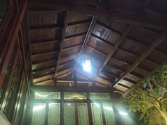 -金穗园温泉酒店