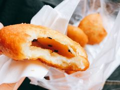 -厚富香面食店王好炸糕(延安路店)