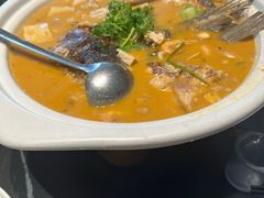 -明丰小渔馆(明月路店)