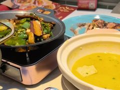 -避风塘(嘉兴八佰伴店)