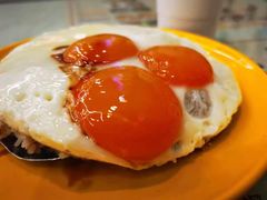 -澳门陈光记烧味饭店(万象城店)