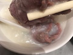 -镛记酒家