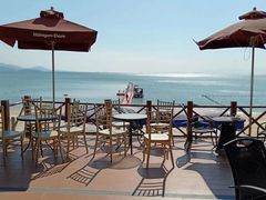 -凤凰轩·尾牙宴·生日宴(十里银滩店)