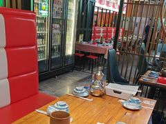 -范家大院(华为店)