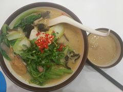 -张亮麻辣烫(北京马连道店)