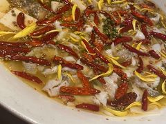 -太二酸菜鱼(海口友谊广场店)