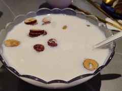 -沿江海南菜·文昌鸡祖师爷(大东海店)