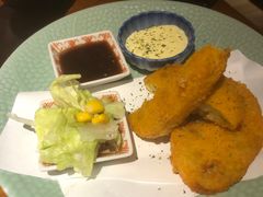 -二丁目食堂(浑南花园城店)