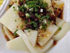 -云熙特色豆豉火锅